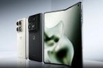 Motorola Razr Fold features, Motorola Razr Fold, motorola razr fold launched in india, Us congress