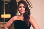Mrunal Thakur single, Mrunal Thakur status, mrunal thakur in a relationship, Sita ramam