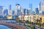 Asia Billionaire Hub latest list, Asia Billionaire Hub breaking list, mumbai dethrones beijing as asia s billionaire hub, Shanghai