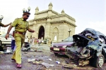 Mumbai Serial blast, 1993 Mumbai blast, mumbai serial blast accused abu salem and 5 others convicted, Mustafa dossa