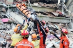 Myanmar Earthquake loss, Myanmar Earthquake videos, myanmar earthquake death toll reaches 2700, United nations