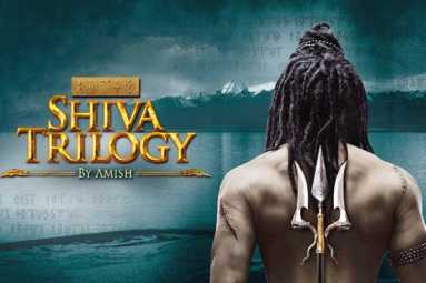 9 Must-Read Mythology Books for Every Ardent Hindu Follower