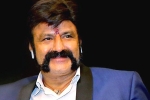 Balakrishna next film, Balakrishna next film, nbk to romance shriya again, Gautamiputra satakarni Balakrishna next film, Balakrishna next film, nbk to romance shriya again, Gautamiputra satakarni