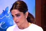 Jaya Saha, Jaya Saha, how did ncb get access to alleged chats between deepika padukone and her manager, Shraddha kapoor