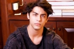 Aryan Khan, Aryan Khan news, ncb demanded rs 25 cr to free aryan khan, Drugs case