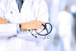 national medical commission bill, India, niti aayog calls for creating conditions to import indian origin doctors, National medical commission bill