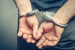 nri india, Indians in UK, nri based in uk arrested from igi airport for raping woman he met on matrimonial site, Jalandhar