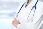 nri doctors, queens nri hospital vizianagaram, nri doctors to take part in world congress 2019, Gynaecologists