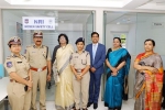 Telangana, Telangana, nri women safety cell in telangana logs 70 petitions, Nri marriages