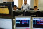 Subhash Chandra Garg, NRIs, nris can buy up to 5 in a security says govt, Subhash chandra garg