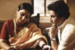 Balakrishna movie review, NTR Kathanayakudu review, ntr kathanayakudu movie review rating story cast and crew, Ntr kathanayakudu rating