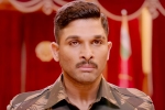 Na Peru Surya release date, Vakkantham Vamsi, allu arjun s naa peru surya first impact, Anger management
