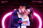 Naa Nuvve Telugu Movie Show Timings in Michigan, Naa Nuvve Movie Event in Michigan, naa nuvve telugu movie show timings, Livonia