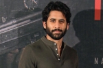 Naga Chaitanya news, Naga Chaitanya breaking news, naga chaitanya opens about samantha, Laal singh chaddha