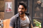R Madhavan, Naga Chaitanya, naga chaitanya s savyasachi trailer is here, Savyasachi R Madhavan, Naga Chaitanya, naga chaitanya s savyasachi trailer is here, Savyasachi