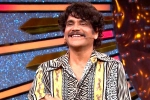 Nagarjuna Bigg Boss breaking news, Nagarjuna Bigg Boss pay, nagarjuna to quit bigg boss, Bigg boss