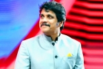 Nagarjuna Bigg Boss 5, Nagarjuna breaking news, samantha behind nagarjuna skipping media interaction, Star maa Nagarjuna Bigg Boss 5, Nagarjuna breaking news, samantha behind nagarjuna skipping media interaction, Star maa