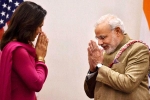 Gabbard, PM Modi, namaste and sorry tulsi gabbard s message to pm modi, Tulsi gabbard Gabbard, PM Modi, namaste and sorry tulsi gabbard s message to pm modi, Tulsi gabbard