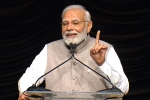 Narendra Modi USA, Narendra Modi breaking updates, narendra modi s goob bye s speech at washington dc, Microsoft