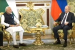 Narendra Modi and Vladimir Putin special meeting, Vladimir Putin, narendra modi appeals to putin to end ukraine war, Shanghai