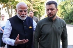 Narendra Modi and Volodymyr Zelensky talks, Narendra Modi and Volodymyr Zelensky goal, narendra modi meets volodymyr zelensky for bilateral talks, Volodymyr zelenskyy