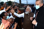 Quad Summit, Quad Summit news, narendra modi to meet joe biden before the quad summit, Indian americans