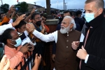 Narendra Modi USA latest updates, Narendra Modi USA latest updates, narendra modi to meet joe biden before the quad summit, Indian diaspora