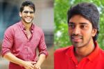 Sahasam Swasaga Sagipo release date, Sahasam Swasaga Sagipo news, naresh walks out chaitu still in race, Manjima mohan Sahasam Swasaga Sagipo release date, Sahasam Swasaga Sagipo news, naresh walks out chaitu still in race, Manjima mohan