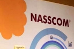 lobbying, John Engler, nasscom third biggest tech lobbyist in the us in 2019, George w bush