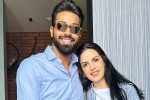Hardik Pandya, Natasa Stankovic, natasa stankovic restores wedding pics with hardik pandya, Ipl match 3