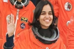 space mission, Kalpana Chawla, nation pays tribute to kalpana chawla on her death anniversary, Dharmendra space mission, Kalpana Chawla, nation pays tribute to kalpana chawla on her death anniversary, Dharmendra