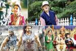 Kangana Ranaut, National Film Awards 2016, complete list of winners of 63 rd national film awards 2016, Nargis dutt