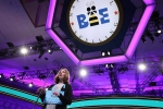 scripps national spelling bee faq, 2019 spelling bee words, 2019 scripps national spelling bee how to watch the ongoing competition live streaming in u s, Jimmy kimmel