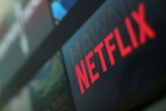 Netflix, Viacom18, up to the minute netflix in discussion to take indian content from viacom18, Facebook inc