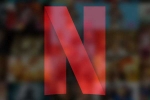 Netflix Uncut versions, Netflix Uncut versions new rule, netflix takes a strange decision on indian films, Thalapathy vijay