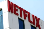 Netflix charges, Netflix, netflix gets a shock as they lose massive subscriptions, Costa rica