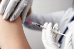 Lenacapavir latest, Lenacapavir, new hiv prevention drug lenacapavir shows promise in clinical trial, Clinical trial