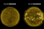Sun, solar cycle 25, the new solar cycle begins and it s likely to disturb activities on earth, Solar eclipse Sun, solar cycle 25, the new solar cycle begins and it s likely to disturb activities on earth, Solar eclipse