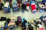 China Medical Emergency breaking updates, China outbreak, new outbreak of viruses in china, Hossein
