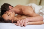 Sex resolutions, New Year sex resolution, new year sex resolution, Fantasies