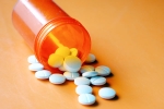 Zaynich India, Zaynich launch, new antibiotic from india is 97 effective against infections, E coli