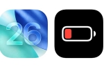 iPhone New iOS Update debate, iPhone New iOS Update problems, new ios update kills battery life iphone users furious, Iphone users