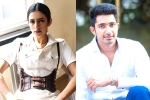 Niharika and Chaitanya divorce, Niharika and Chaitanya, niharika files for divorce with chaitanya, Niharika