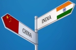 India export destination for china, china’s export destination, niti aayog urges chinese businesses to make india export destination, Think tank