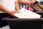 are drugs in body cavities detected by airport body scanners, backscatter scanners, no taking out digital products toiletries from bags at 300 u s airports 3d scanning technology to roll out, Us transportation security administration