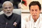 imran khan, imran khan, nobel laureates urge india and pakistan to de escalate tensions, India pakistan