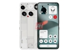 Nothing Phone 3 leaked, Nothing Phone 3 leaks, nothing phone 3 leaked ahead of july 1st launch, Teaser