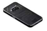 Nothing Phone 3a latest update, Nothing Phone 3a latest breaking, nothing phone 3a to have a camera button for quick snapshots, Magazine