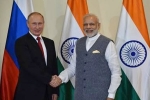 India news, India and Russia Signed Nuclear Power Deal, india russia signed nuclear power deal, Double standards
