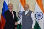 India and Russia Signed Nuclear Power Deal, India and Russia Signed Kudankulam Agreement, india russia signed nuclear power deal, Nuclear energy